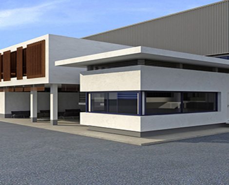 star-peb-multi-stories-mezzanine-pre-engineered-building-8