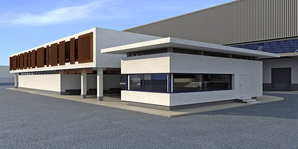 star-peb-multi-stories-mezzanine-pre-engineered-building-8