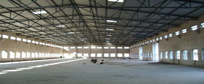 starpebindia-peb-ware-house-1