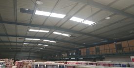 starpebindia-peb-ware-house-10