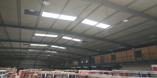 starpebindia-peb-ware-house-10