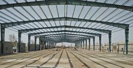 starpebindia-peb-ware-house-12