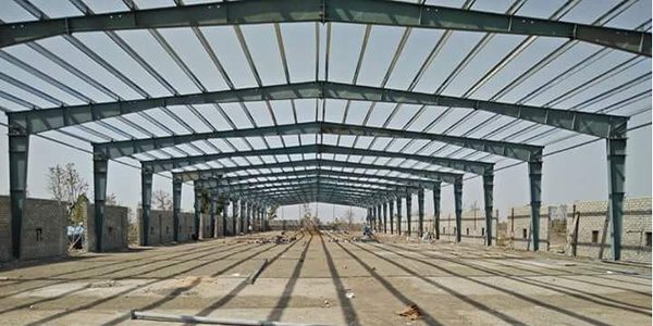 starpebindia-peb-ware-house-12