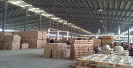 starpebindia-peb-ware-house-2