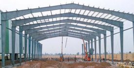 starpebindia-peb-ware-house-3