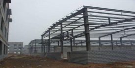 starpebindia-peb-ware-house-4