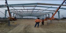 starpebindia-peb-ware-house-5