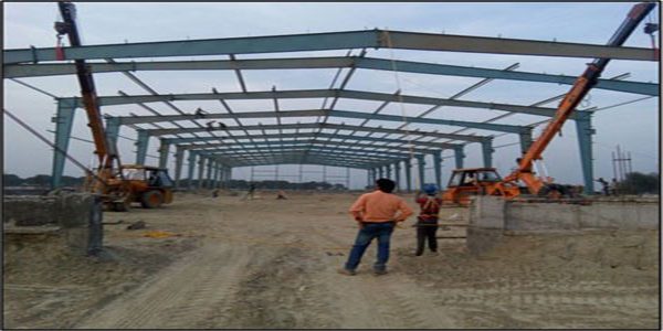 starpebindia-peb-ware-house-5