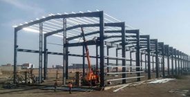 starpebindia-peb-ware-house-6