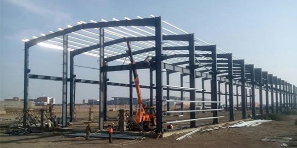 starpebindia-peb-ware-house-6