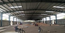 starpebindia-peb-ware-house-7