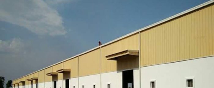 starpebindia-peb-ware-house-8