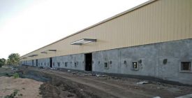 starpebindia-peb-ware-house-9