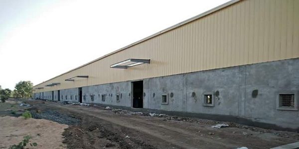 starpebindia-peb-ware-house-9