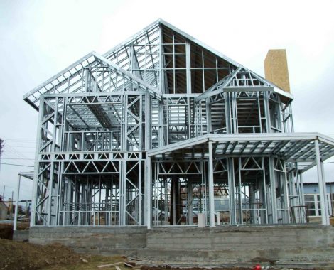 lgfs-guest-house-peb-salter1