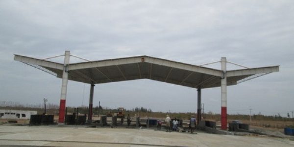 toll-plaza-canopy-1