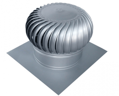 turbo_ventilator_starpebindia_1