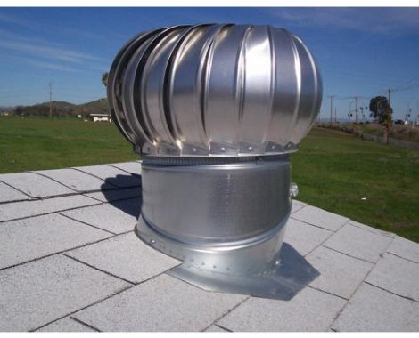 turbo_ventilator_starpebindia_11