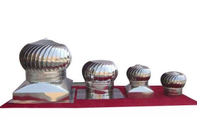 turbo_ventilator_starpebindia_15