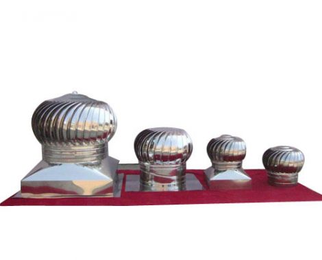 turbo_ventilator_starpebindia_15