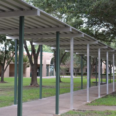 walk-way-canopy-starpebindia-3