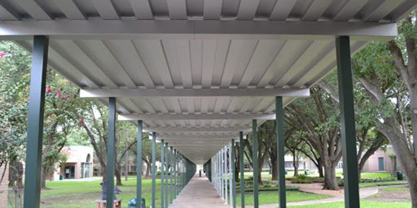 walk-way-canopy-starpebindia-4 copy