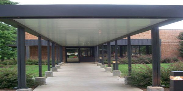 walk-way-canopy-starpebindia-5 copy