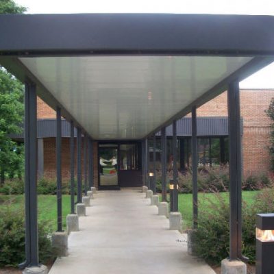 walk-way-canopy-starpebindia-5