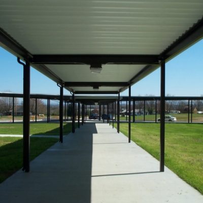 walk-way-canopy-starpebindia