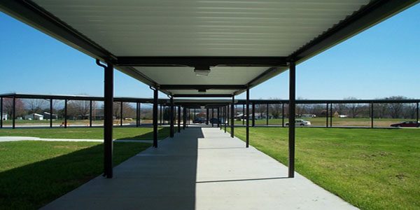 walk-way-canopy-starpebindia